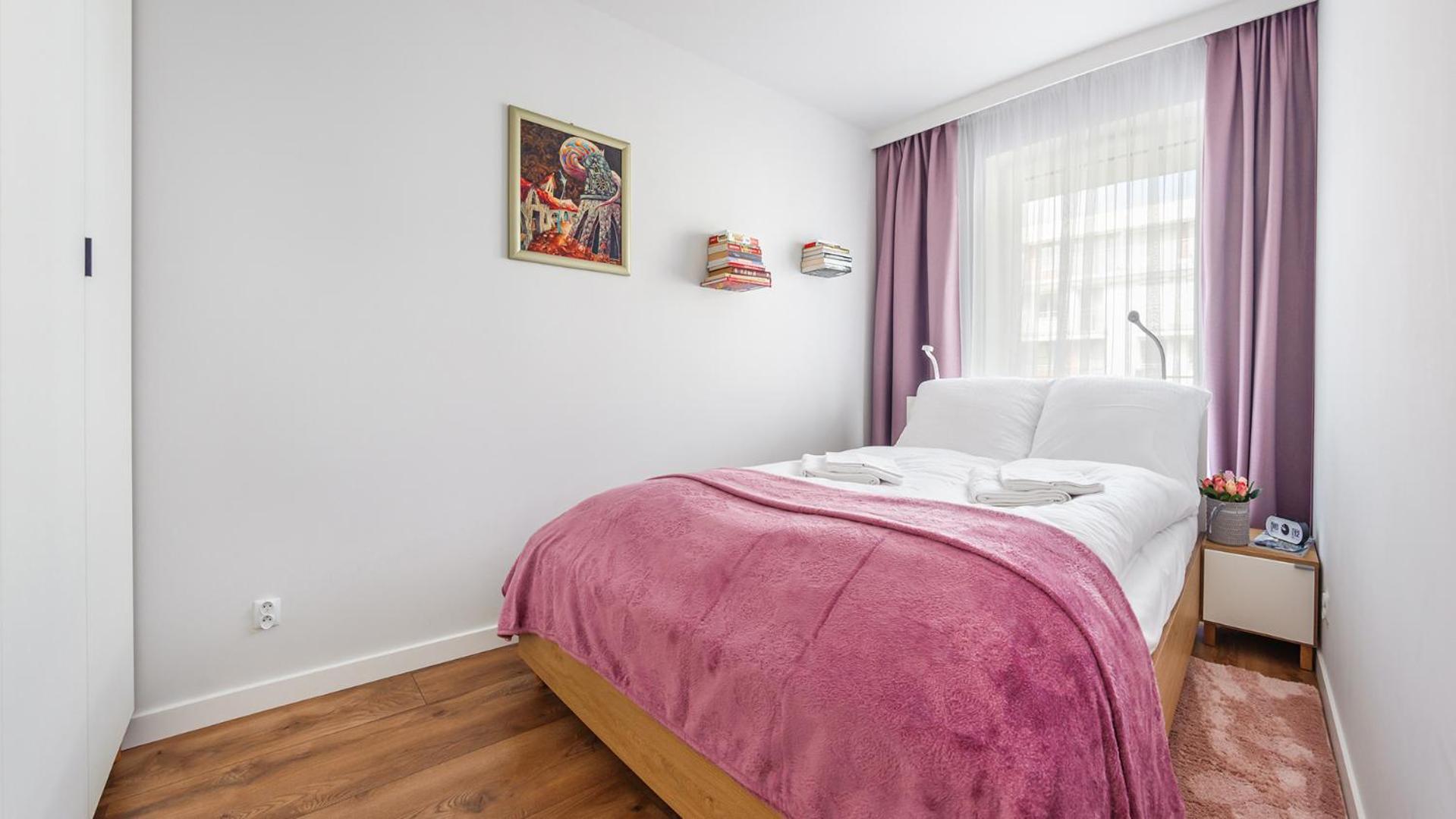 Apartamenty Sun&Snow Osiedle Bursztynowe Kołobrzeg Kültér fotó
